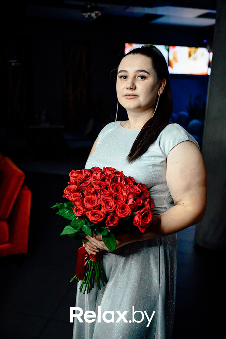 Terra party, фото № 56