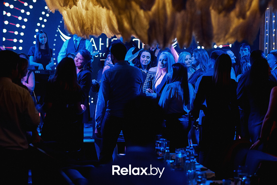 Tuesday Music, фото № 141