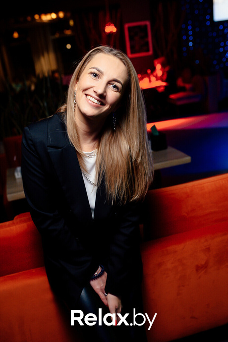 Ночные Жители, фото № 27