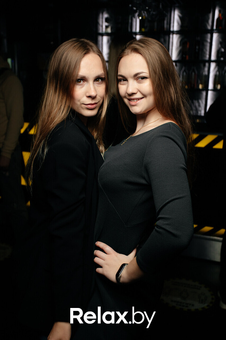 Шуфутинов день, фото № 65