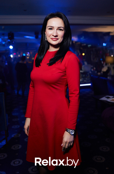 Weekend of love, фото № 20