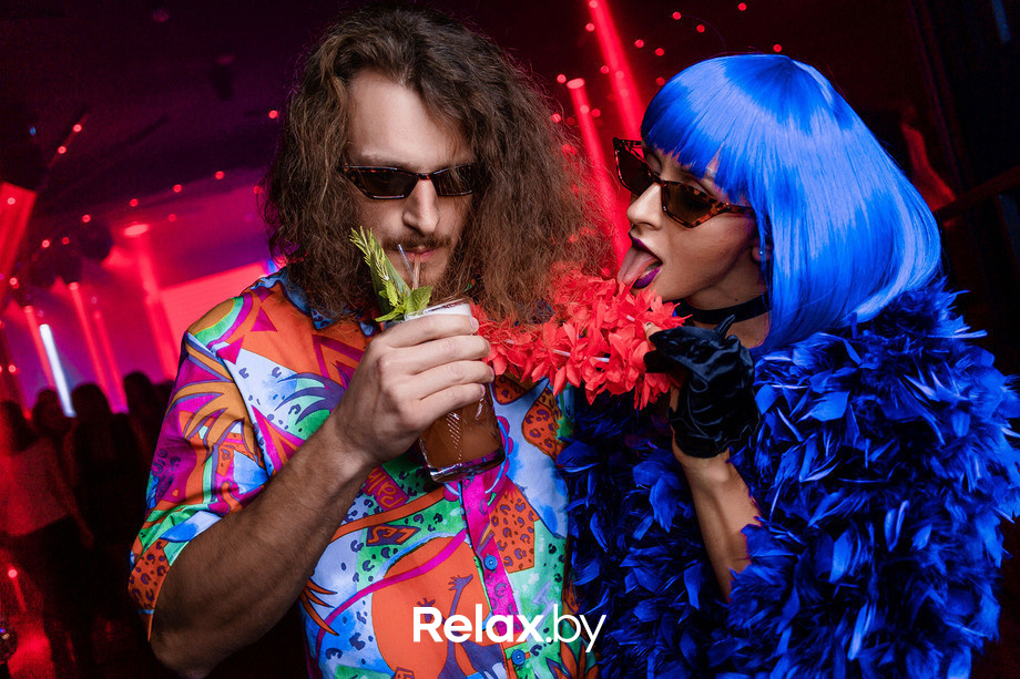 Halloween. Проклятие Аннабель, фото № 13