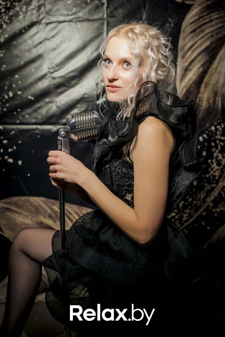 Saturday party, фото № 80