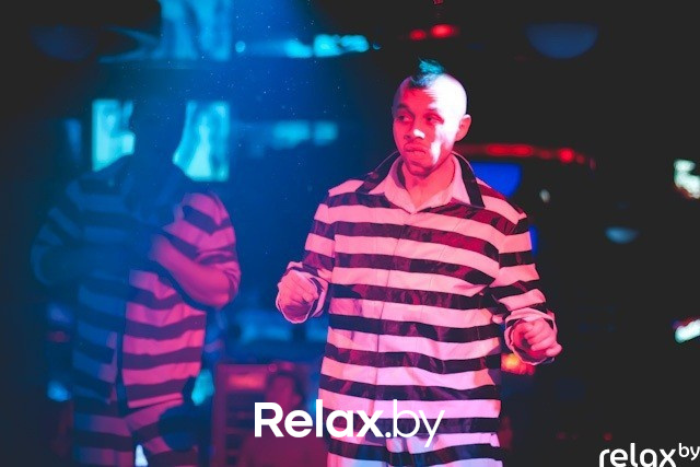 Next Club Show, фото № 49