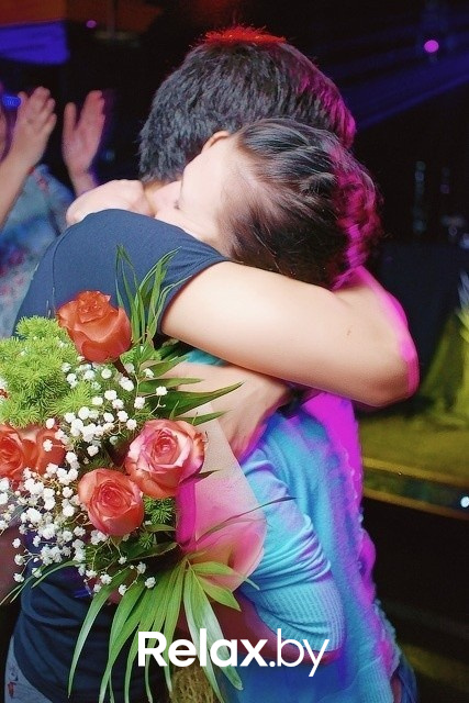 Модное утро, фото № 58