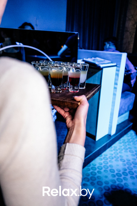 Terra Karaoke, фото № 46