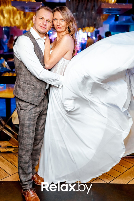 Saturday music, фото № 88