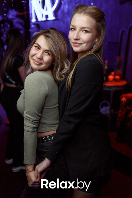 «Dома у Филиппа» day 1, фото № 40