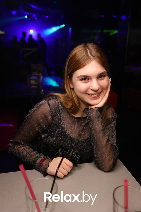 Men's world Day, фото № 23