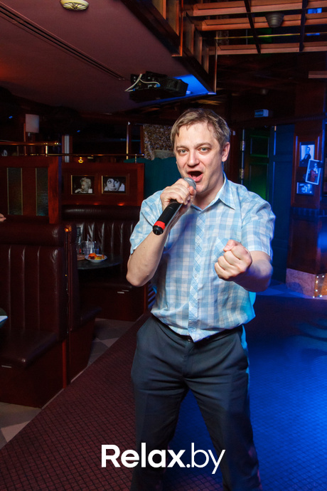 Вечер с участием Верки Сердючки, фото № 29