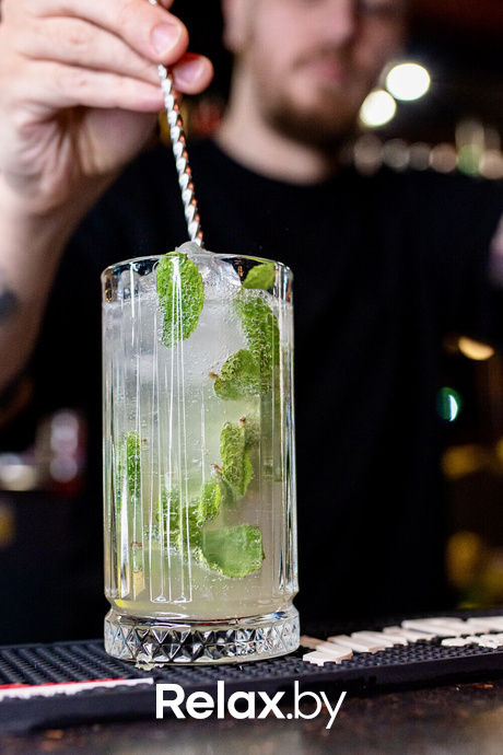 MoulinRouge, фото № 74