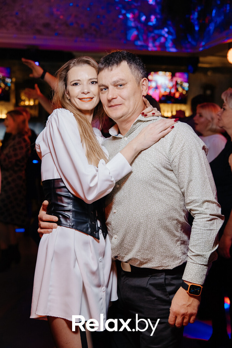 Live Music, фото № 61