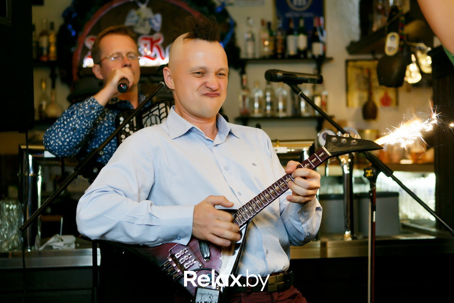 Октоберфест, фото № 114