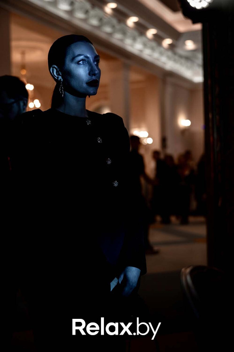 Fashion Fabrique 2.0 (часть 3), фото № 29