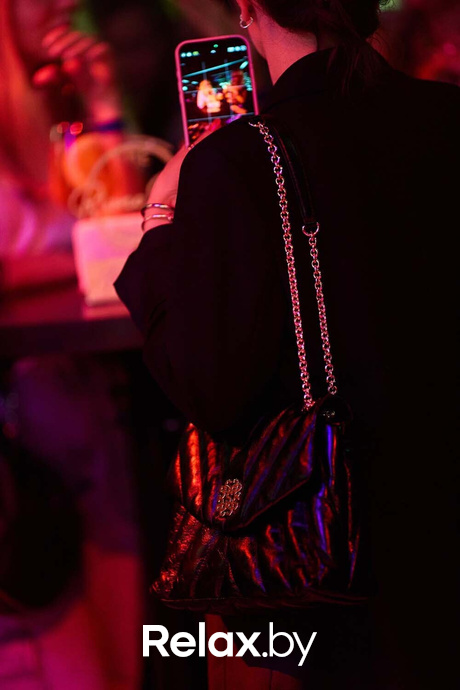 Piano Bar Band, фото № 61