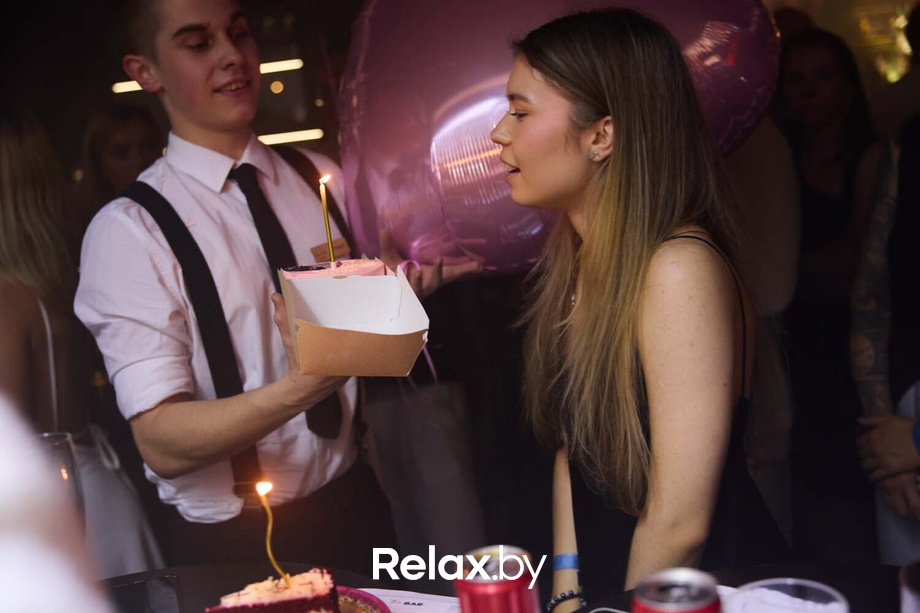 Уличный концерт, фото № 189