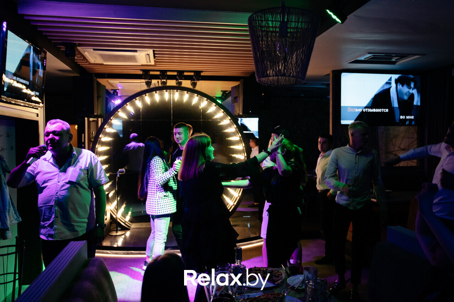 Terra Karaoke, фото № 48