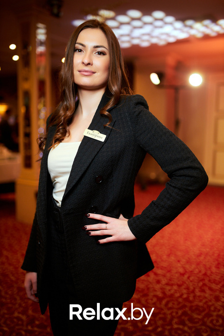 Opera Loto, фото № 42