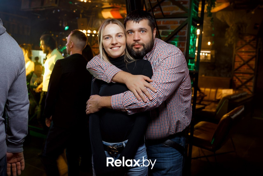 Prosto Retro!, фото № 5