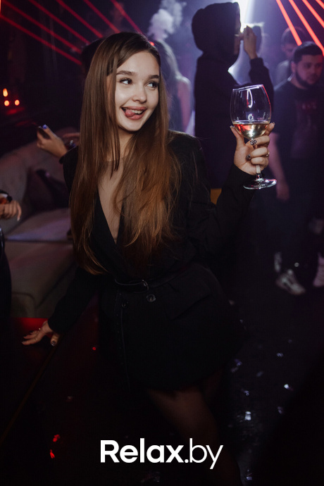 Merry Christmas, фото № 13