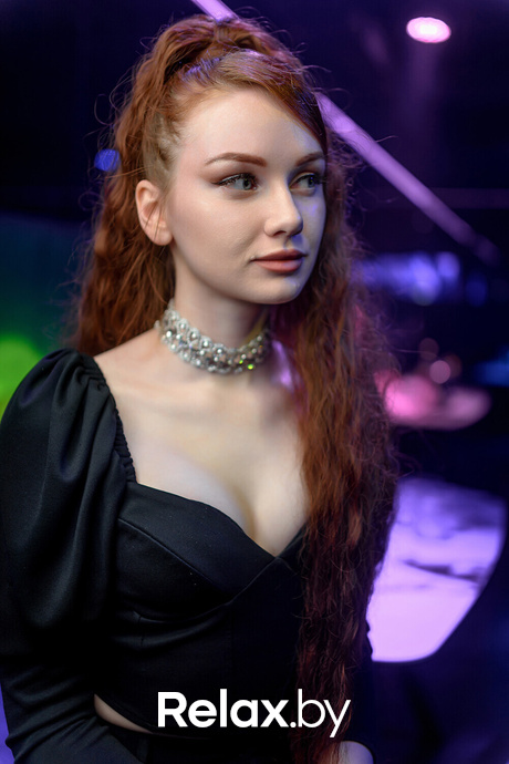 Your secrets, фото № 8