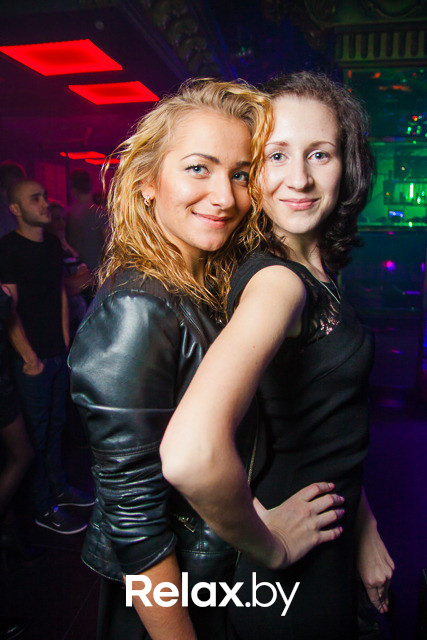 Free beer, фото № 13