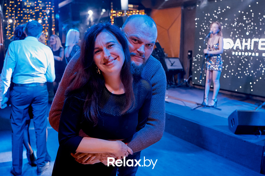 Saturday music, фото № 2