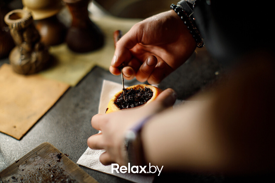 Лига Чемпионов: финал., фото № 19