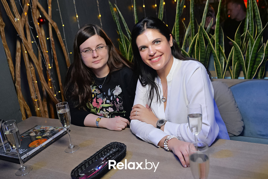 Hot Weekend, фото № 4