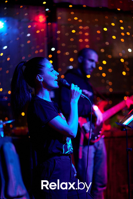 Girls Party, фото № 88