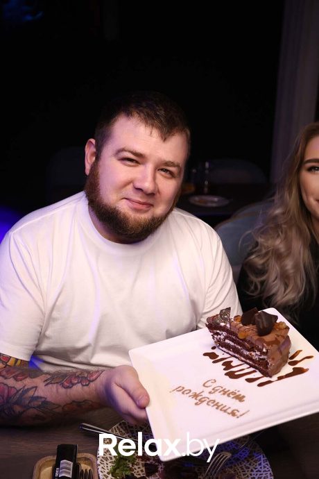 Terra party, фото № 18