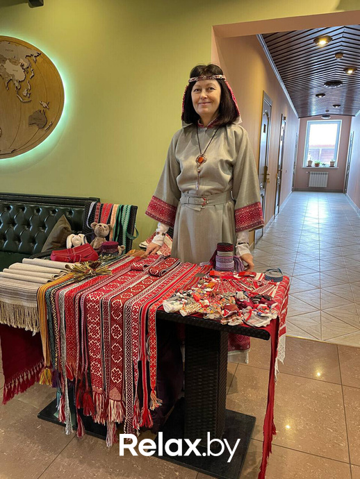 Масленица 2023, фото № 36