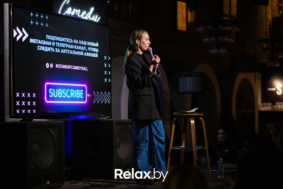 Отчетный концерт, фото № 100