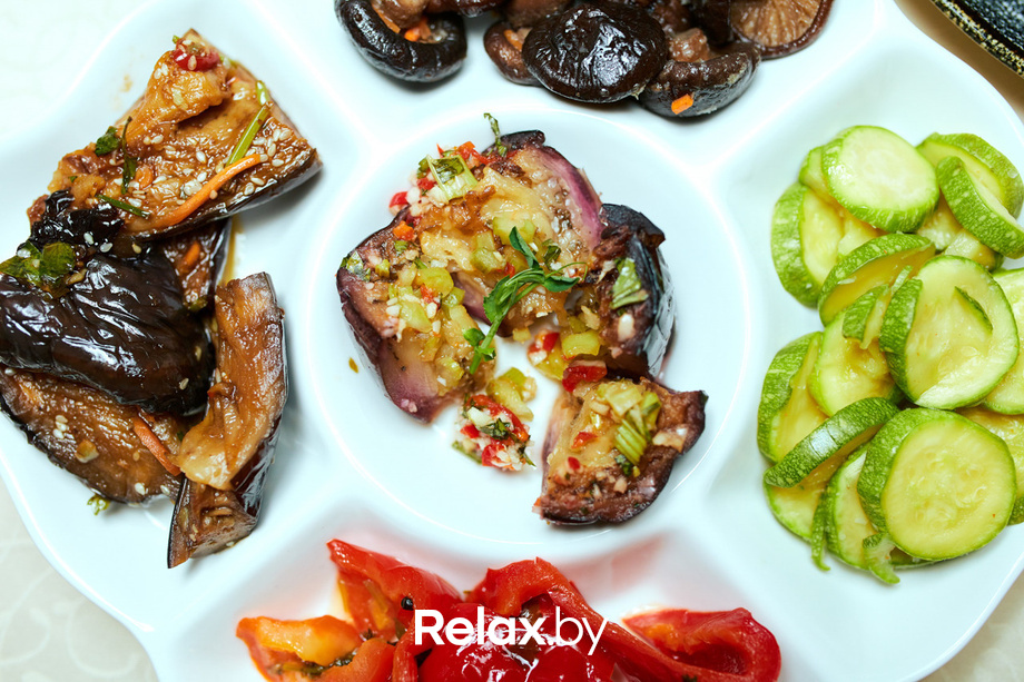 День рождения казино Опера. Нам 5 лет, фото № 59