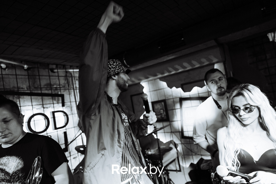 Saturday party, фото № 92