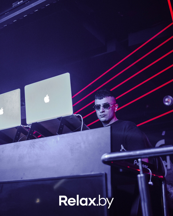 Saturday at #mamastiflera, фото № 47