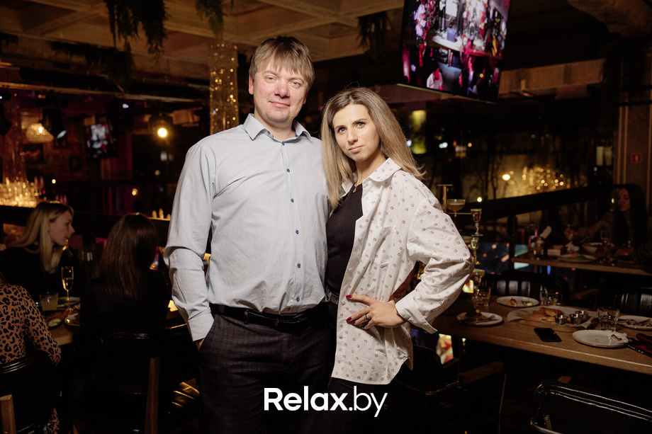 Live Music, фото № 26