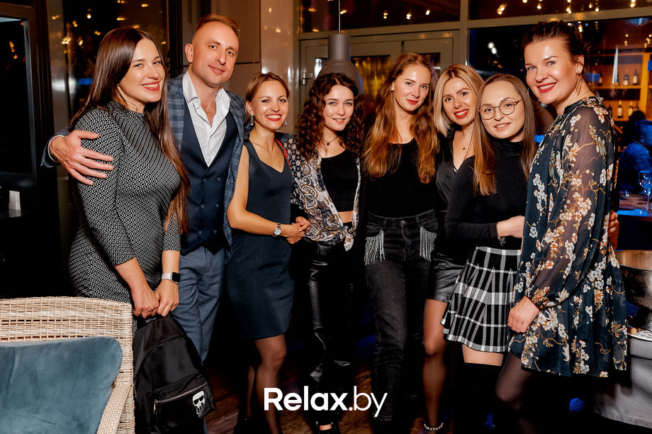 Friday Music, фото № 56