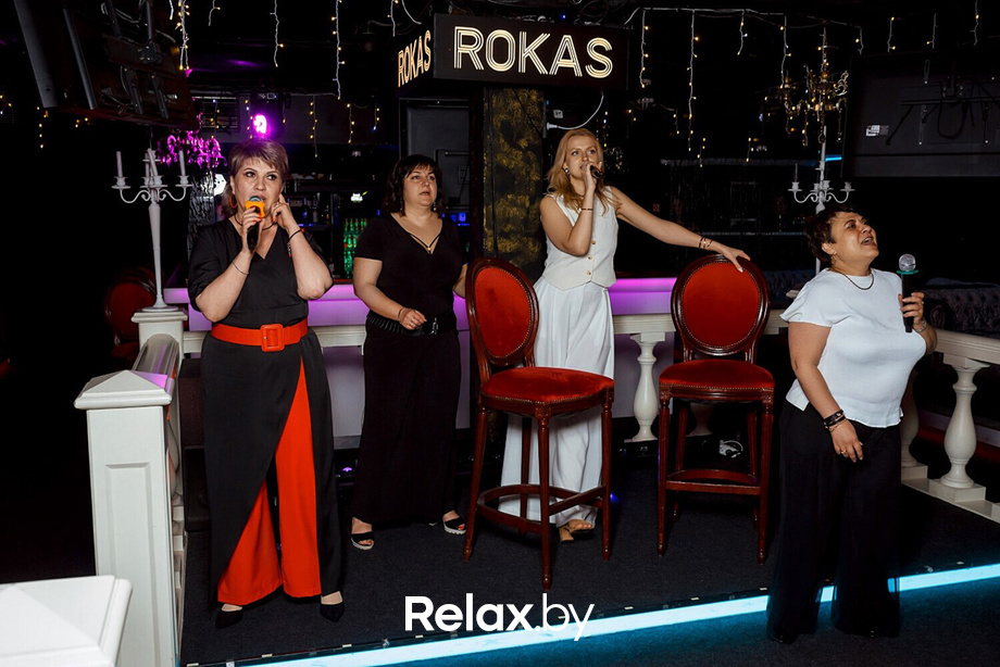 Saturday party, фото № 94