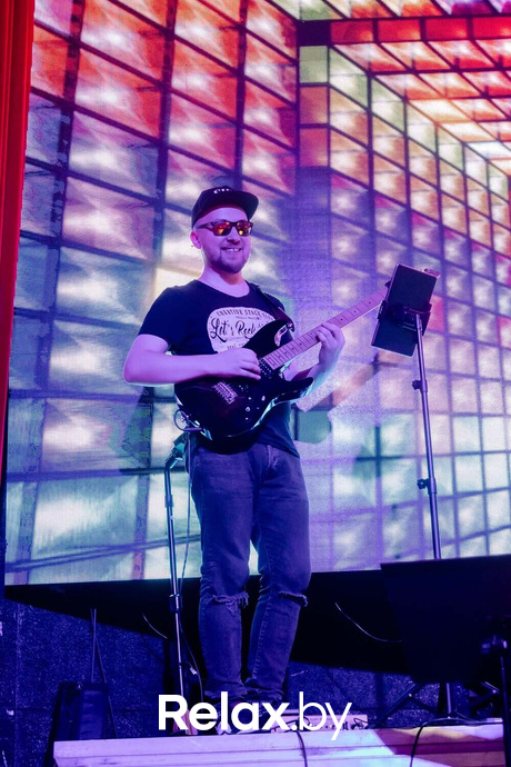 25 января 2025 года «‎Inomarki»‎, фото № 175