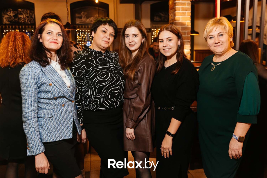 Пятница в Броваре, фото № 32