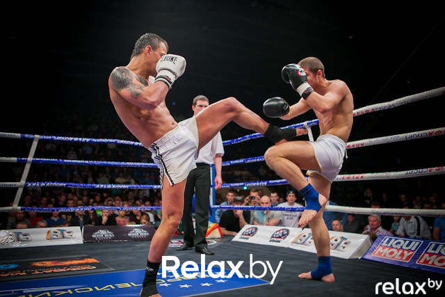 Проект «Рубаха-парень», фото № 57