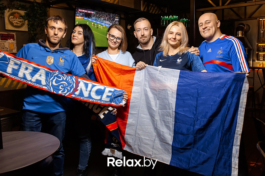 Zavod Saturday Night, фото № 19