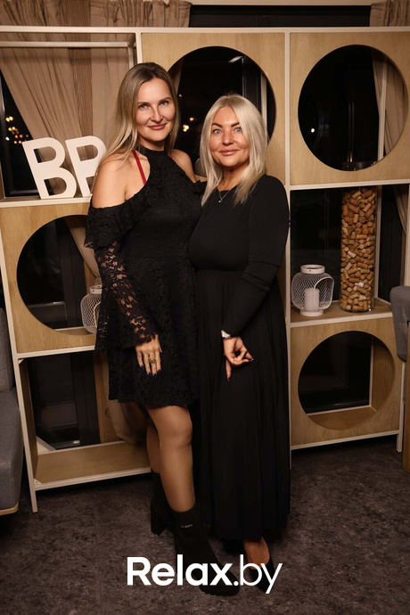 Terra party, фото № 49