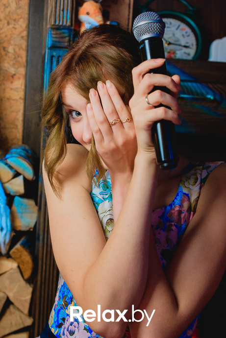 Жара 2015, фото № 11