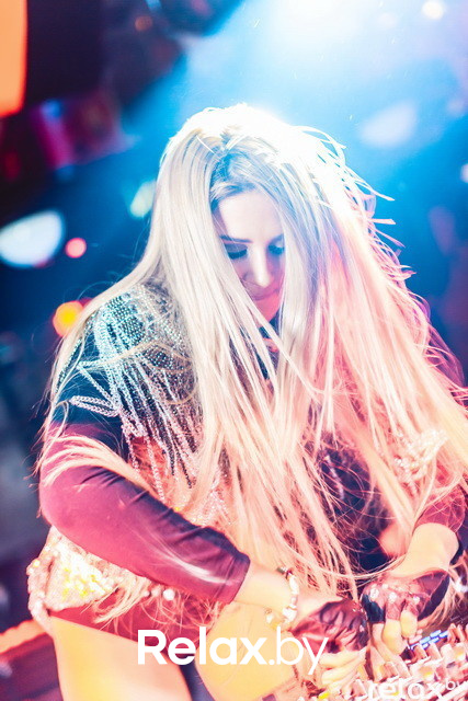 Dj Miss KD, фото № 63