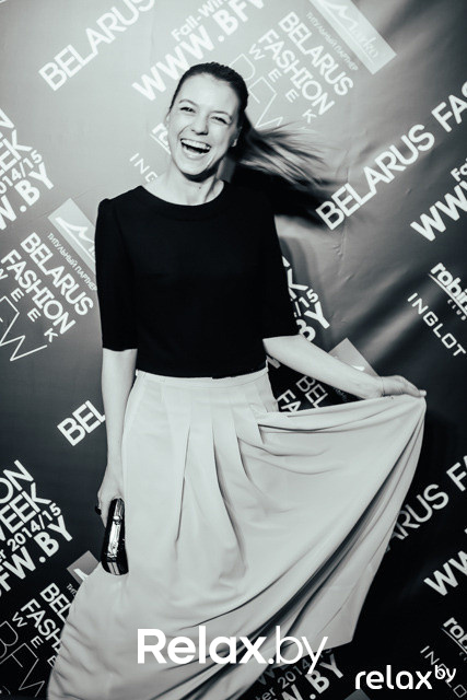 Лучшие фото за апрель, фото № 3