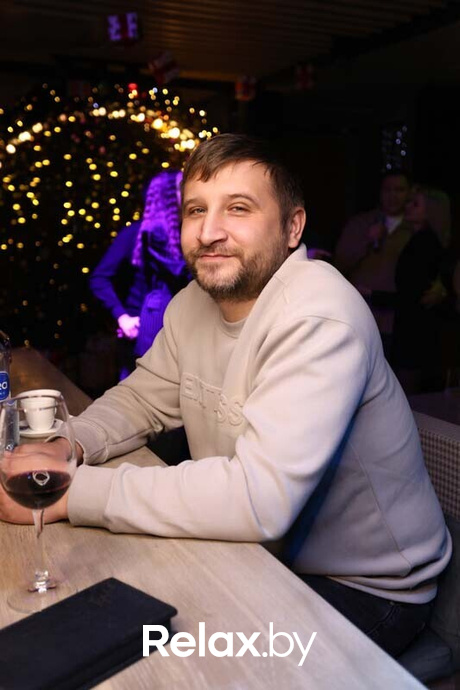 Terra Karaoke, фото № 47