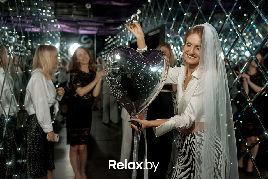 Crazy Girls, фото № 9