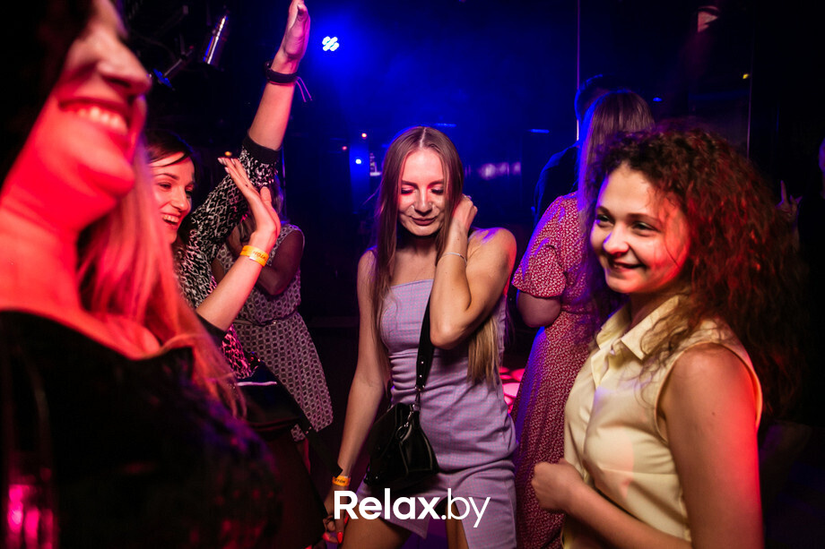 Всемирный день НЛО, фото № 15